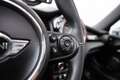MINI Cooper Mini 1.5 136 pk Chili Business / NL-Auto/ Pano-Dak Grijs - thumbnail 17
