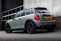 MINI Cooper Mini 1.5 136 pk Chili Business / NL-Auto/ Pano-Dak Grijs - thumbnail 3