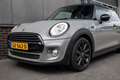 MINI Cooper Mini 1.5 136 pk Chili Business / NL-Auto/ Pano-Dak Grijs - thumbnail 7