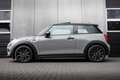 MINI Cooper Mini 1.5 136 pk Chili Business / NL-Auto/ Pano-Dak Grijs - thumbnail 2