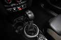 MINI Cooper Mini 1.5 136 pk Chili Business / NL-Auto/ Pano-Dak Grijs - thumbnail 22