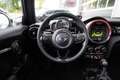 MINI Cooper Mini 1.5 136 pk Chili Business / NL-Auto/ Pano-Dak Grijs - thumbnail 16