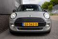 MINI Cooper Mini 1.5 136 pk Chili Business / NL-Auto/ Pano-Dak Grijs - thumbnail 6