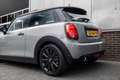MINI Cooper Mini 1.5 136 pk Chili Business / NL-Auto/ Pano-Dak Grijs - thumbnail 5