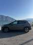 Peugeot 2008 1.2 puretech t Gt Line s&s 110cv - thumbnail 3