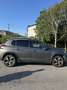 Peugeot 2008 1.2 puretech t Gt Line s&s 110cv - thumbnail 7