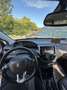 Peugeot 2008 1.2 puretech t Gt Line s&s 110cv - thumbnail 12