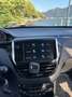 Peugeot 2008 1.2 puretech t Gt Line s&s 110cv - thumbnail 13