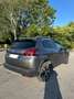 Peugeot 2008 1.2 puretech t Gt Line s&s 110cv - thumbnail 6