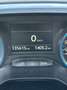 Peugeot 2008 1.2 puretech t Gt Line s&s 110cv - thumbnail 11
