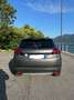 Peugeot 2008 1.2 puretech t Gt Line s&s 110cv - thumbnail 5