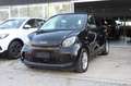smart forFour EQ Negro - thumbnail 2