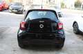 smart forFour EQ Negro - thumbnail 6