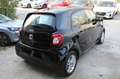 smart forFour EQ Negro - thumbnail 7