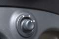 smart forFour EQ Negro - thumbnail 21
