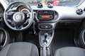 smart forFour EQ Negro - thumbnail 10