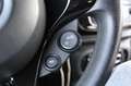 smart forFour EQ Negro - thumbnail 13