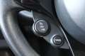 smart forFour EQ Negro - thumbnail 12