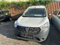 Dacia Dokker TCe 130 GPF Comfort, 1, Hand, Klima Navi Blanco - thumbnail 2