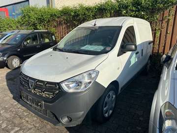 TCe 130 GPF Comfort, 1, Hand, Klima Navi