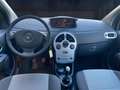 Renault Grand Modus 1.2 16v Gris - thumbnail 5