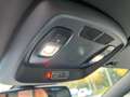 Renault Kadjar 1.3 TCe 160 PK Black Edition Automaat|Trekhaak|1st Wit - thumbnail 17