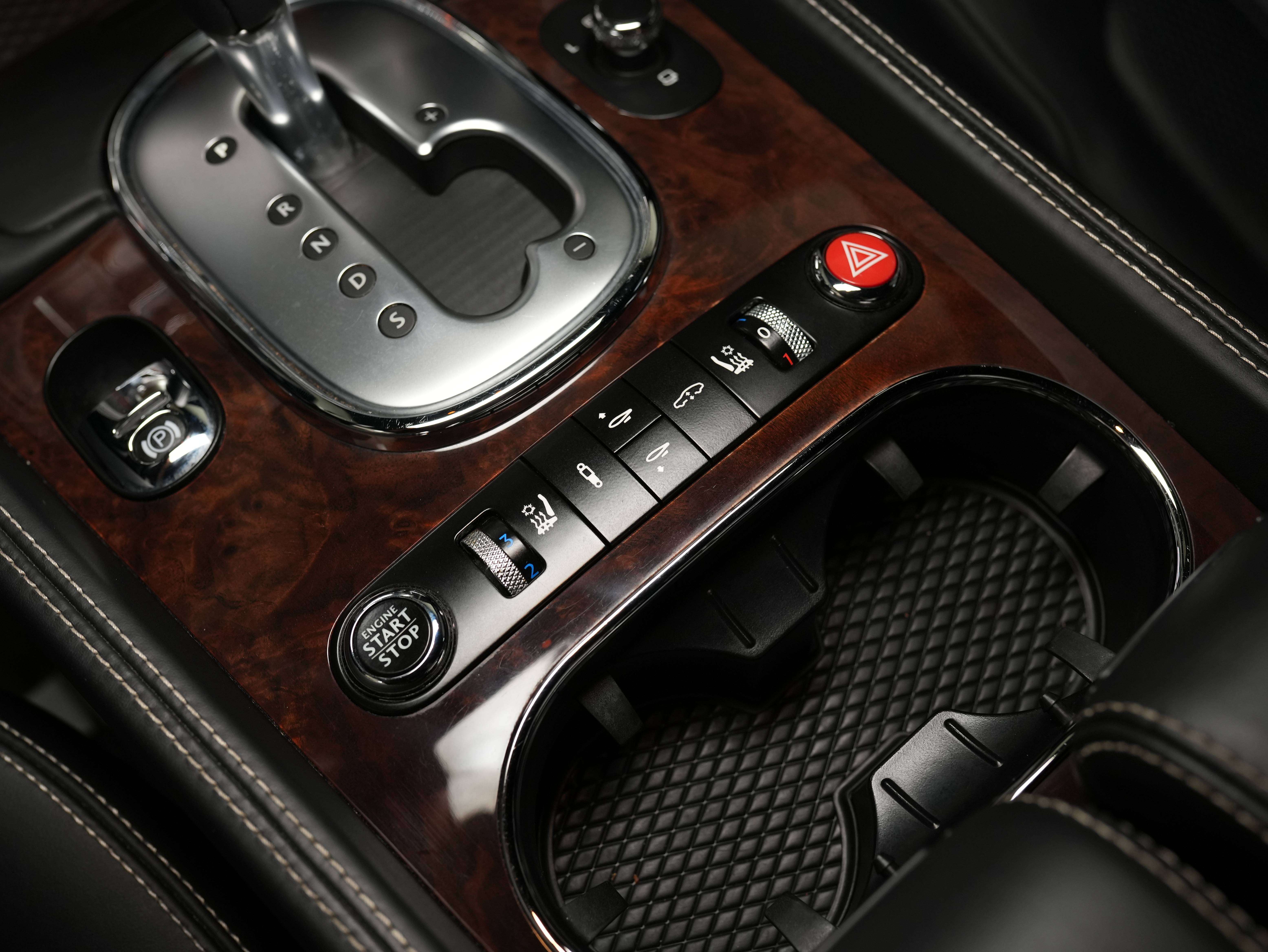 used 2012 Bentley Continental GT car, priced at $64,900