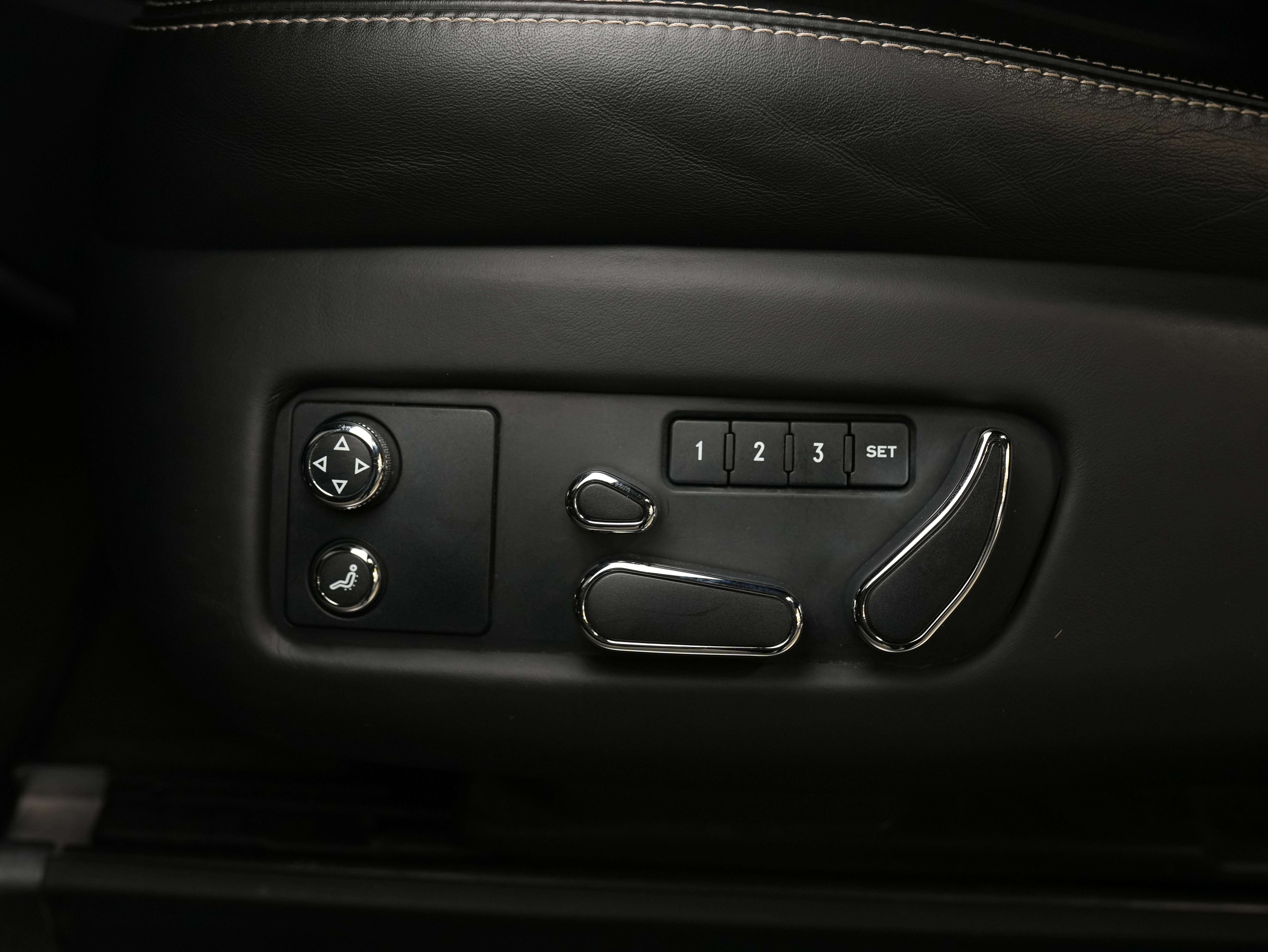 used 2012 Bentley Continental GT car, priced at $64,900