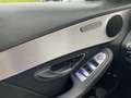 Mercedes-Benz C 300 C300e AMG-PAKKET HALF-LEER NAVI PANO-DAK CAMERA AI Zwart - thumbnail 17