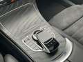 Mercedes-Benz C 300 C300e AMG-PAKKET HALF-LEER NAVI PANO-DAK CAMERA AI Zwart - thumbnail 14