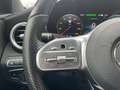 Mercedes-Benz C 300 C300e AMG-PAKKET HALF-LEER NAVI PANO-DAK CAMERA AI Zwart - thumbnail 11
