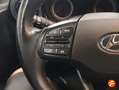Hyundai i10 1.0 MPI Essence Gris - thumbnail 13