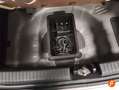 Hyundai i10 1.0 MPI Essence Gris - thumbnail 18