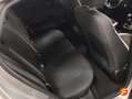 Hyundai i10 1.0 MPI Essence Gris - thumbnail 9