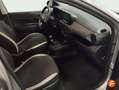 Hyundai i10 1.0 MPI Essence Gris - thumbnail 10