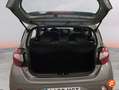 Hyundai i10 1.0 MPI Essence Gris - thumbnail 7