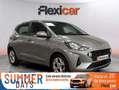 Hyundai i10 1.0 MPI Essence Gris - thumbnail 1