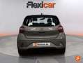 Hyundai i10 1.0 MPI Essence Gris - thumbnail 5