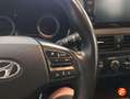Hyundai i10 1.0 MPI Essence Gris - thumbnail 14