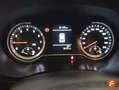Hyundai i10 1.0 MPI Essence Gris - thumbnail 15