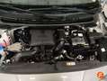 Hyundai i10 1.0 MPI Essence Gris - thumbnail 17