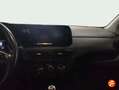 Hyundai i10 1.0 MPI Essence Gris - thumbnail 16
