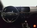 Hyundai i10 1.0 MPI Essence Gris - thumbnail 11