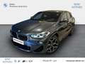 BMW X2 sDrive18iA 140ch M Sport X DKG7 Euro6d-T 129g - thumbnail 1