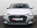Audi A3 advanced 35TFSI S-tronic / ParkAssi Silber - thumbnail 4
