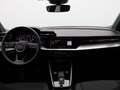 Audi A3 advanced 35TFSI S-tronic / ParkAssi Silber - thumbnail 12