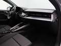 Audi A3 advanced 35TFSI S-tronic / ParkAssi Silber - thumbnail 10
