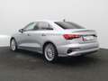 Audi A3 advanced 35TFSI S-tronic / ParkAssi Silber - thumbnail 6