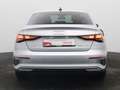 Audi A3 advanced 35TFSI S-tronic / ParkAssi Silber - thumbnail 8