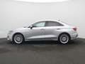 Audi A3 advanced 35TFSI S-tronic / ParkAssi Silber - thumbnail 5